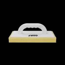 TALOCHA DE ESPUMA Vito 140 x 280 x 20 mm