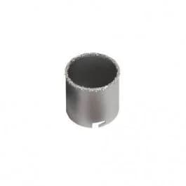 Broca craneanas para cerâmica 73mm Vito