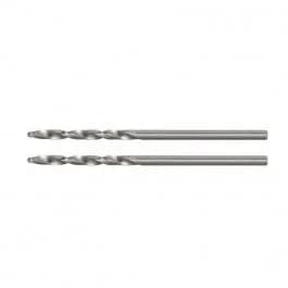 Broca hss profissional fresada 8.00mm Vito