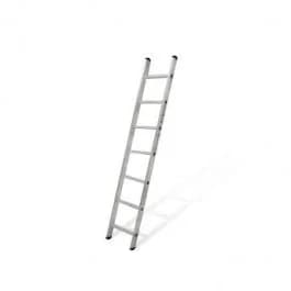 Vito Escada Simples Degrau Quadrado 2 M - VIESQ2