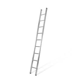 Vito Escada Eco Simples Degrau Redondo Viesr - VIESR2