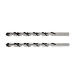 Broca hss cobalto 1.0mm Conjunto de 2 Vito