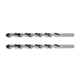 Broca hss cobalto 3.5mm Conjunto de 2 Vito