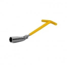 Chave velas 21mm Vito