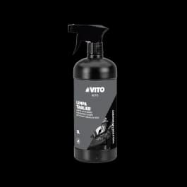 LIMPA TABLIER VITO 1lt