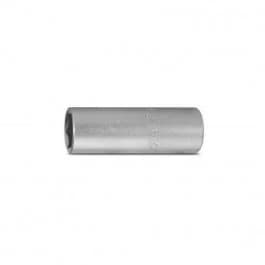 Chave velas 16mm para roquete 1/2" Vito
