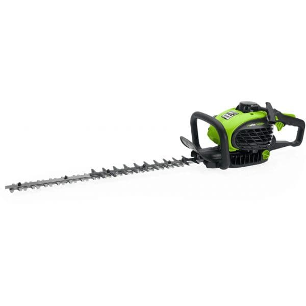 Vito Corta Sebes a Gasolina Trimmer Max 25 VICS25