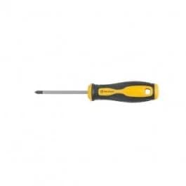 Chave Phillips pro Ph0x60mm Vito