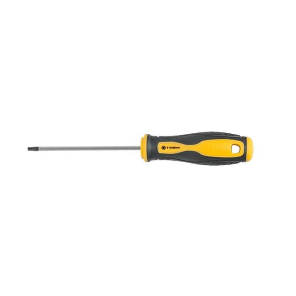 Vito Chave Torx Pro Tamanho 20 12.5cm
