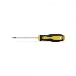 Chave torx pro t25x125mm Vito
