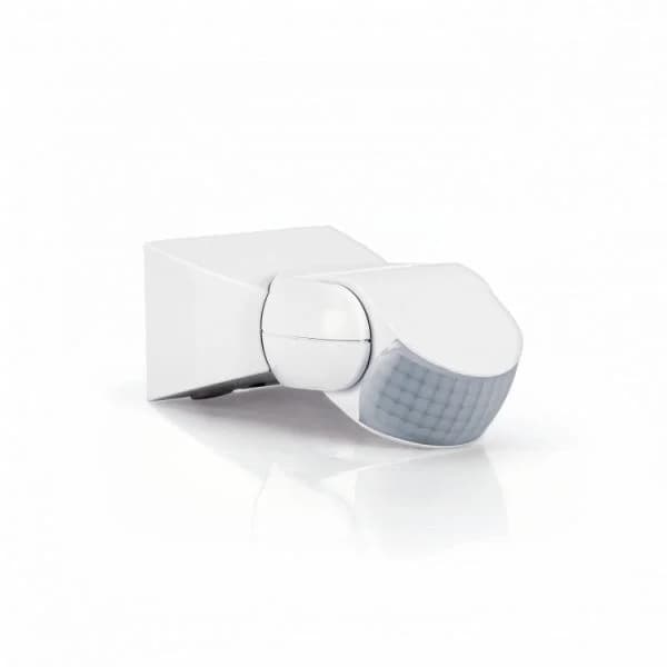Aslo Sensor de Movimento Infravermelhos IP65