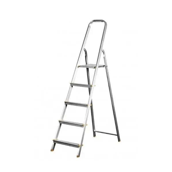 Vito Escadote Aluminio Vieac - VIEAC2