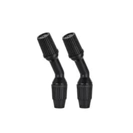 Conjunto de 2 cotovelos para pulverizador 5-8 Lts BL Vito