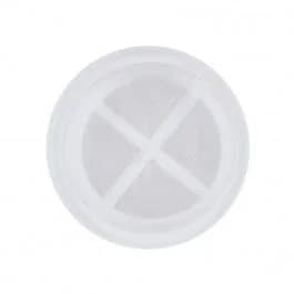Filtro para pulverizador 12 Lts BL Vito