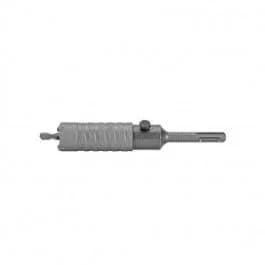Broca craneana pastilhada SDS-Plus 70mm Vito