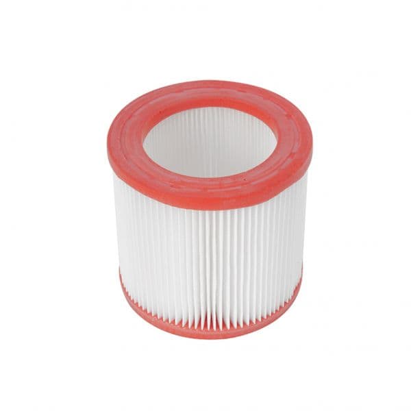 Vito Filtro Epa P/aspirador - VIASL40FH