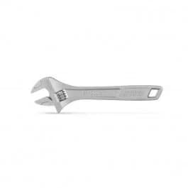 Chave inglesa pro 200mm Vito