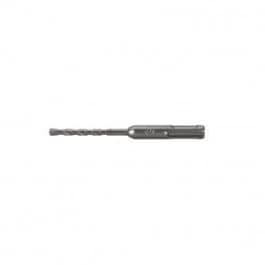 Broca SDS-Plus 12mm x 160mm pro Vito