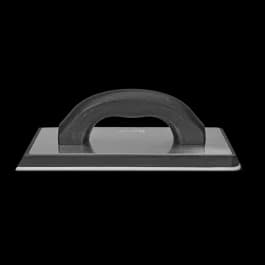 TALOCHA BORRACHA PARA JUNTAS Vito 100 x 240 mm