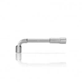 Chave de cachimbo aberta 7mm Vito