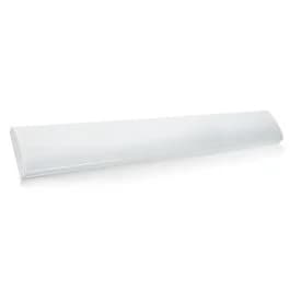 Armadura policarbonato K-LED 18W 6000K Aslo