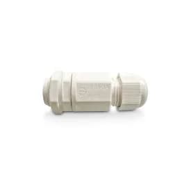 Bucim pg13.5 com 3 ligadores Aslo