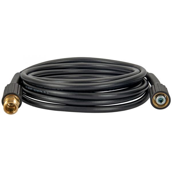 Vito Mangueira VIMLWR0161 Pvc 5 Metros