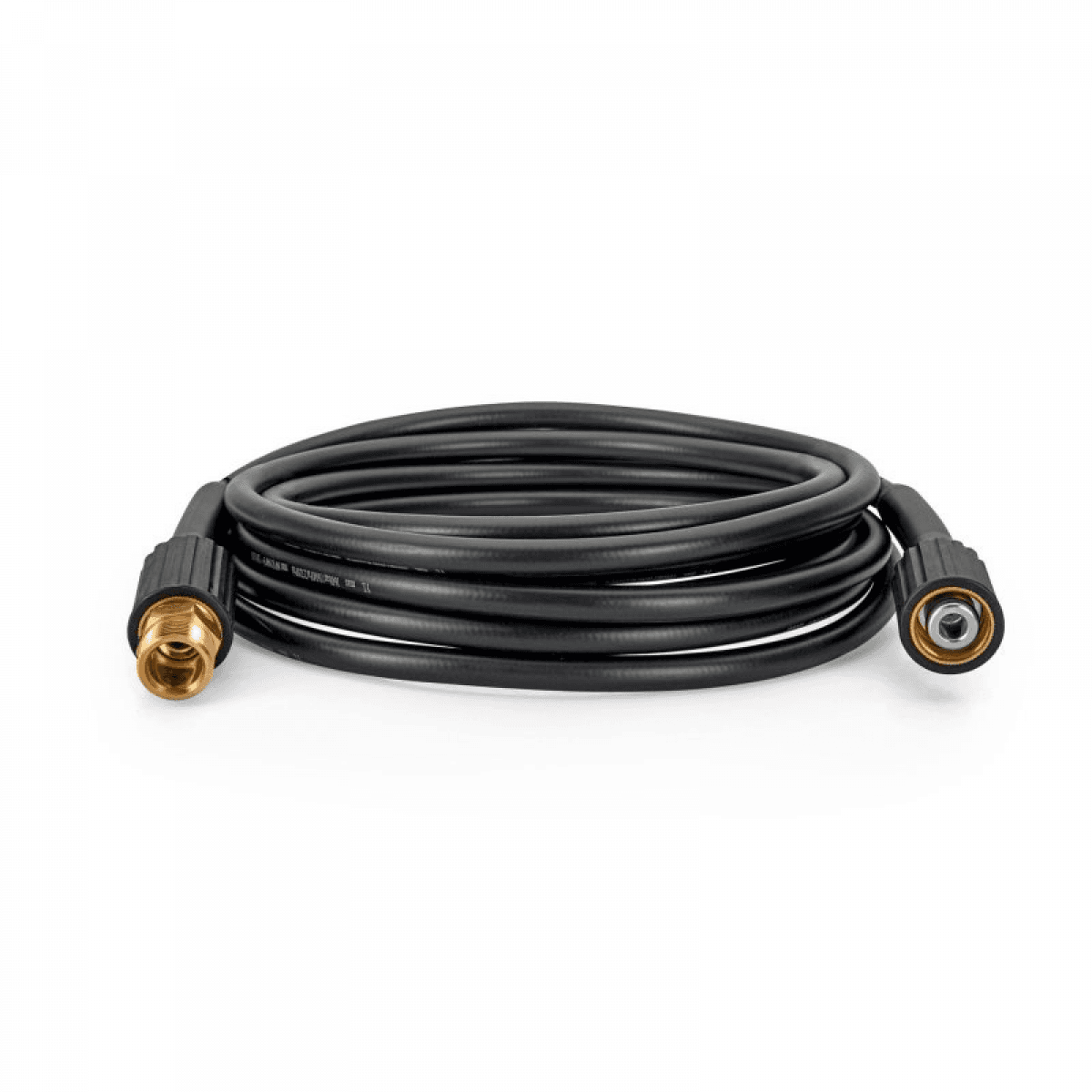 Vito Mangueira VIMLWR0161 Pvc 5 Metros