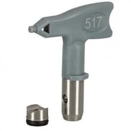 Bocal para máquina de pintura airless 515 Vito