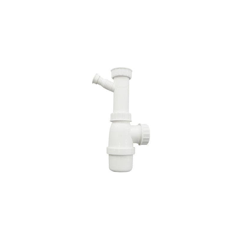Teka Sifão Simples 100022
