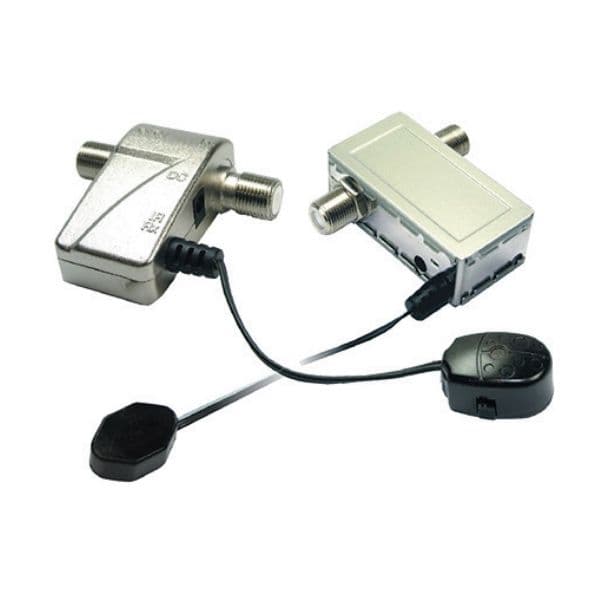 Teka Extensor IR Coaxial - 290780
