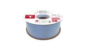Teka Cabo Coaxial N46V2 (RG6 PVC) ITED 2 Ed. 100m