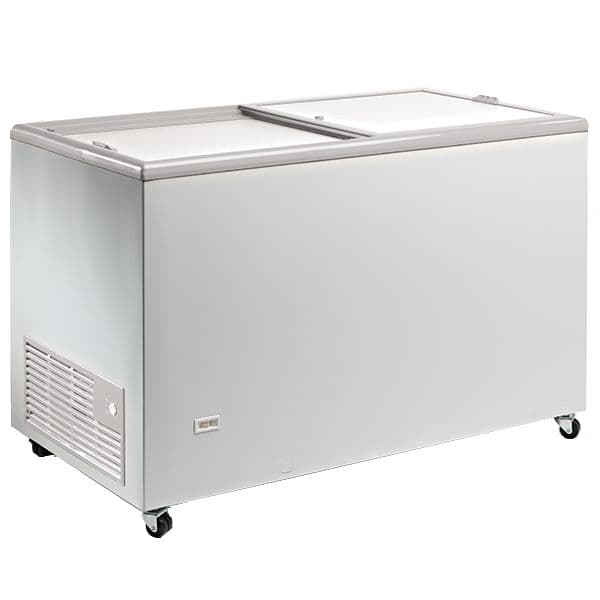 Starlux Arca de Gelados STCTO400I