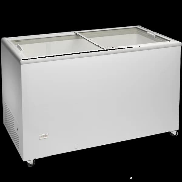 Starlux Arca de Gelados STCTV300I