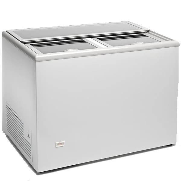 Starlux Arca Horizontal Garrafas STAG300I