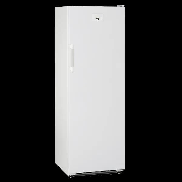 Frigorífico STARLUX STFVPO350+ | 331L, R600a, +1ºC/+12ºC