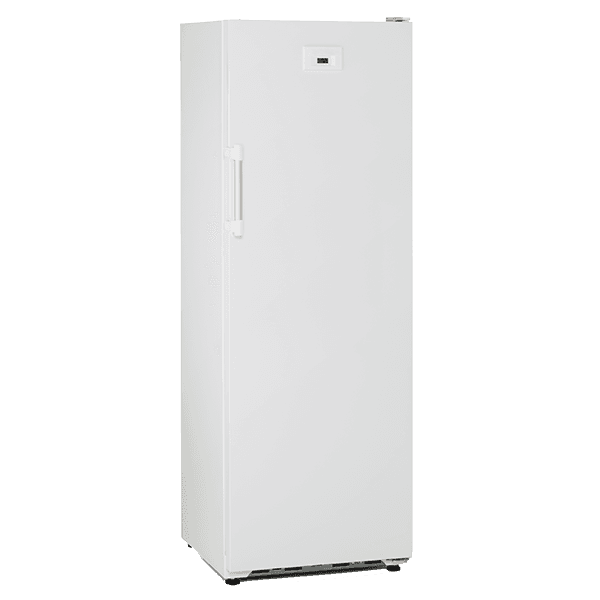 Frigorífico STARLUX STFVPO350+ | 331L, R600a, +1ºC/+12ºC