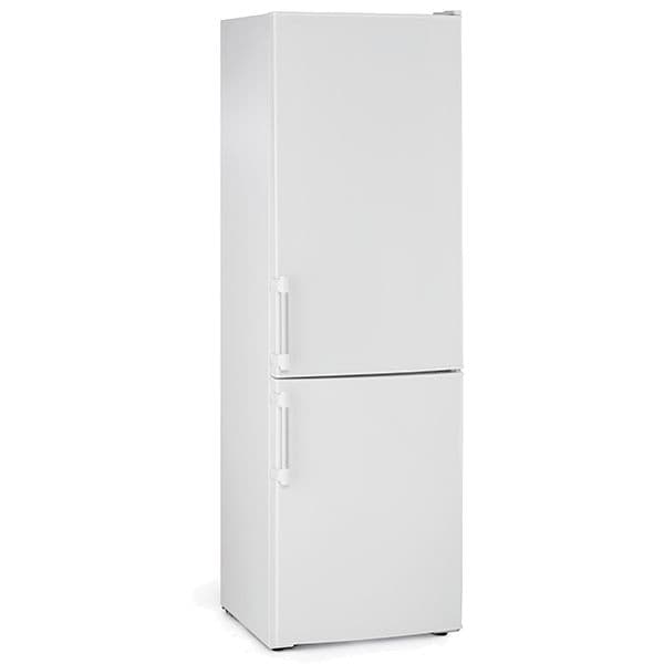 Frigorífico Combinado Starlux SXCB370 222L Classe E