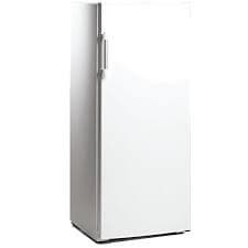 Arca Vertical Starlux SXCV300 216L Classe E