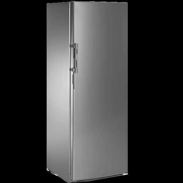 Arca Vertical Starlux SXCV350S 230L Classe E