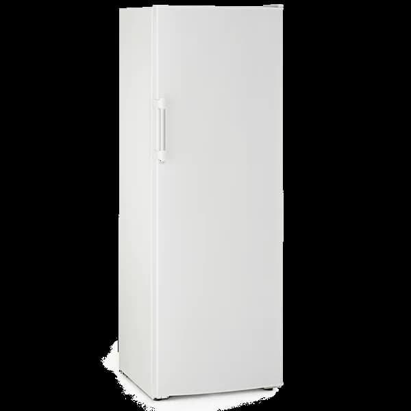 Frigorífico Sem Congelador Starlux SXF350C 399L Classe E