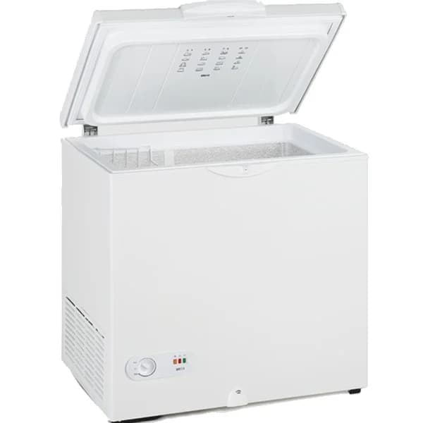 Arca Horizontal Starlux SXC220 211L Classe E