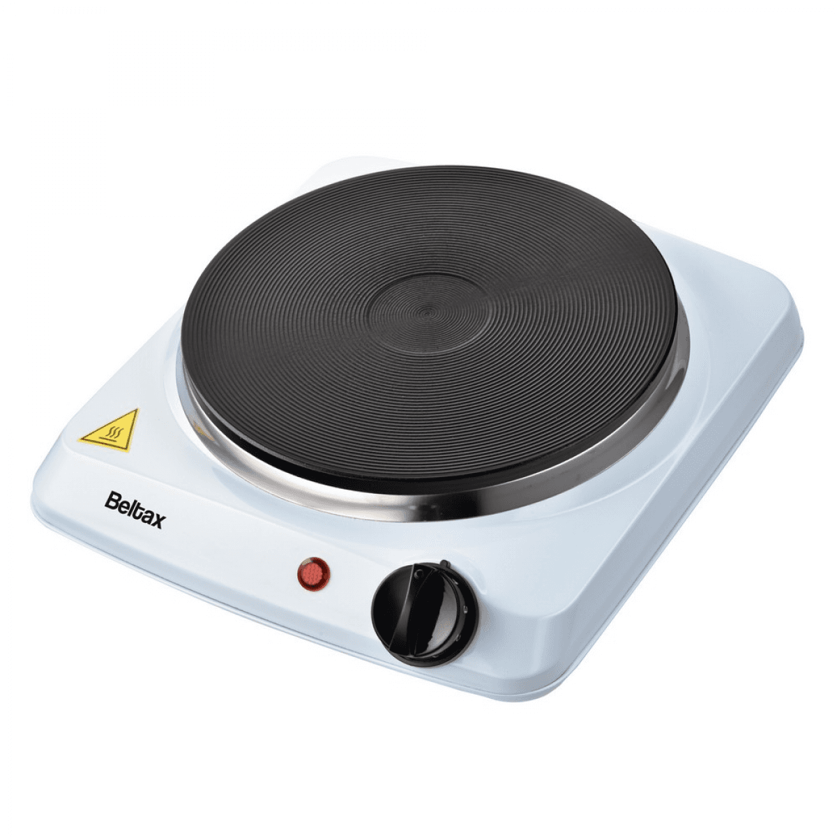 Beltax Fogão Portátil BHP-0115