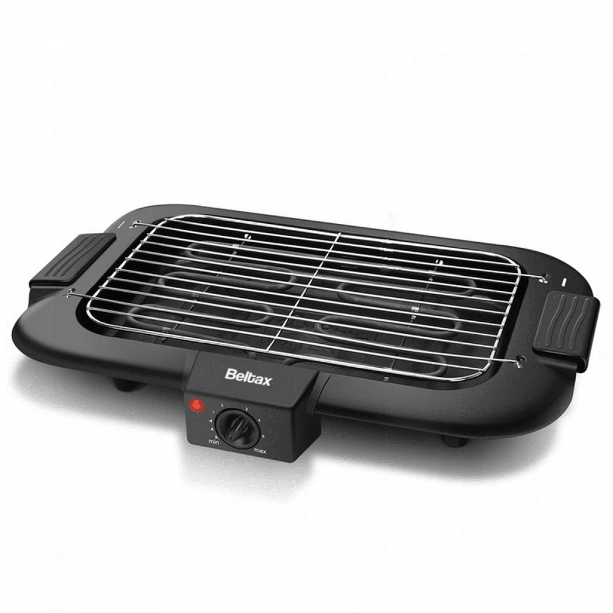 Grelhador Beltax BBQ-3620