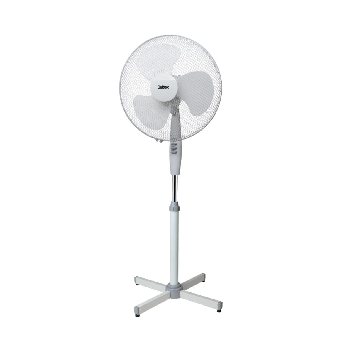 Beltax Ventilador de Pé BSF-4022