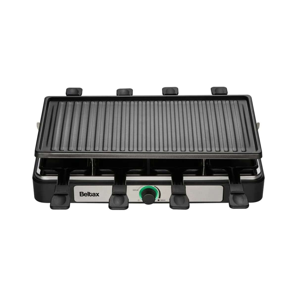 Grelhador Raclette BRG2219
