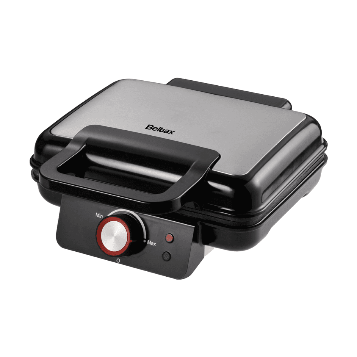 Beltax Máquina Waffles BWM-2221