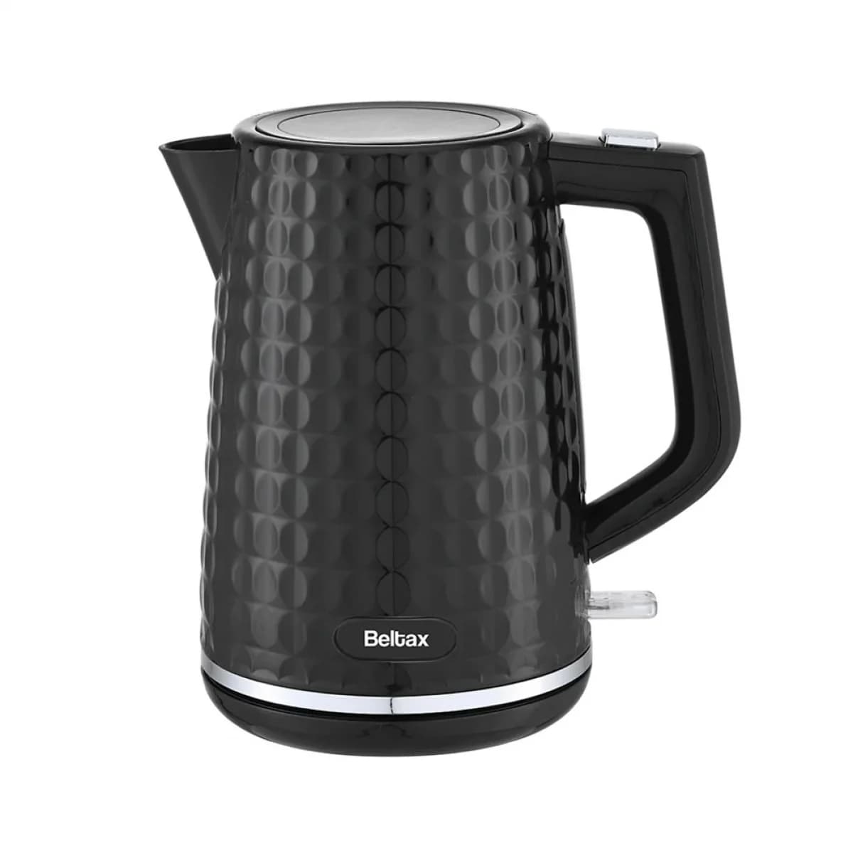 Beltax BEK-7309 - 1.7L 2200W