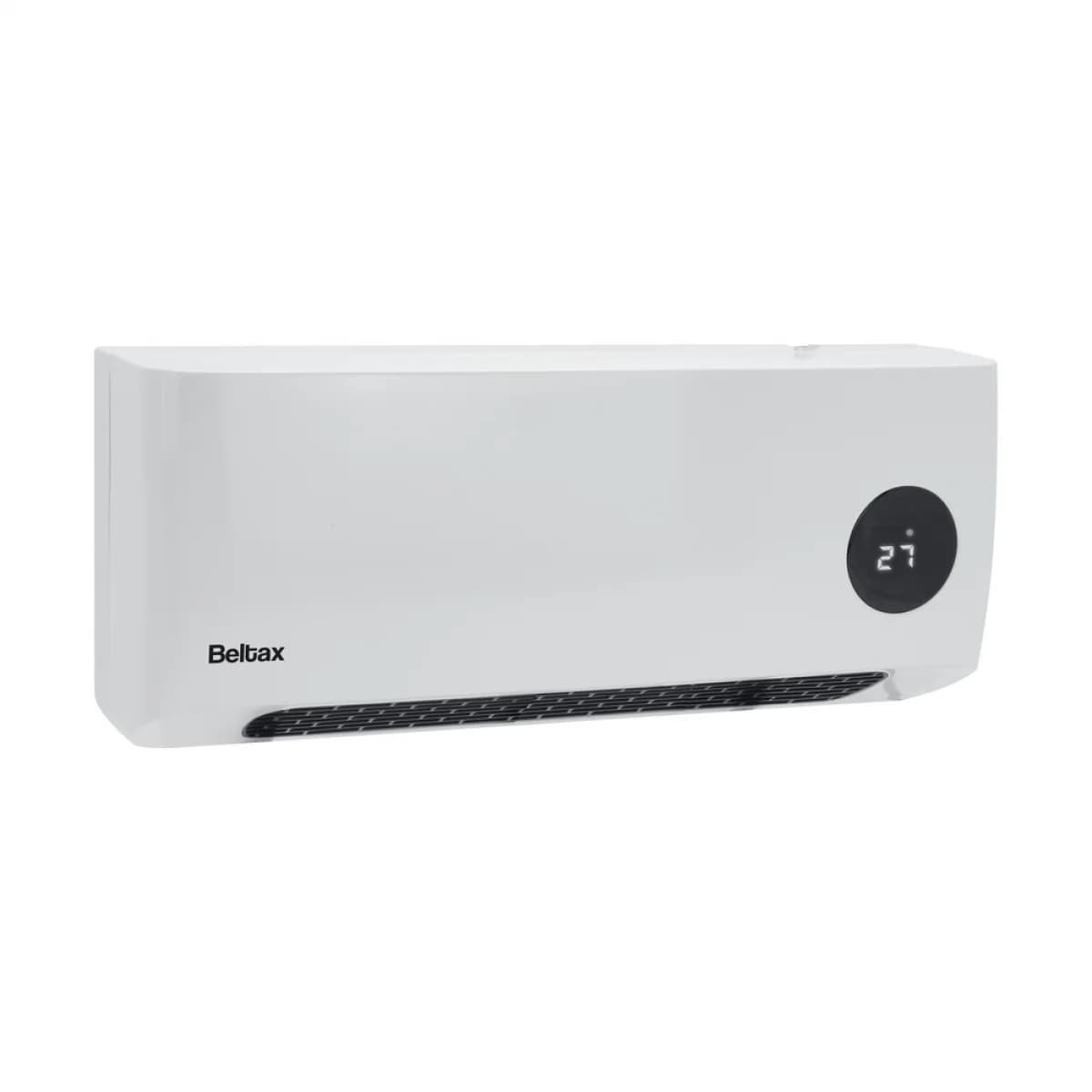 AQUECEDOR PAREDE BELTAX - BCH-1504
