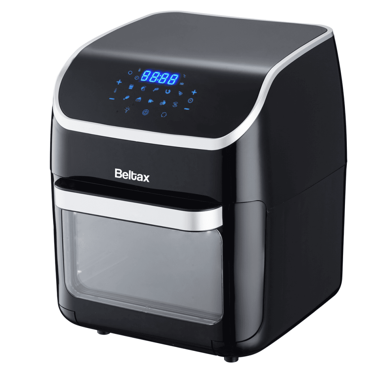 Fritadeira Beltax Ar Quente 12L BHF5012
